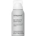 Living Proof Haarpflege Full Dry Volume & Texture Spray