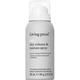 Living Proof Haarpflege Full Dry Volume & Texture Spray