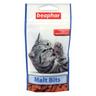 35g beaphar Malt-Bits Cat Treats