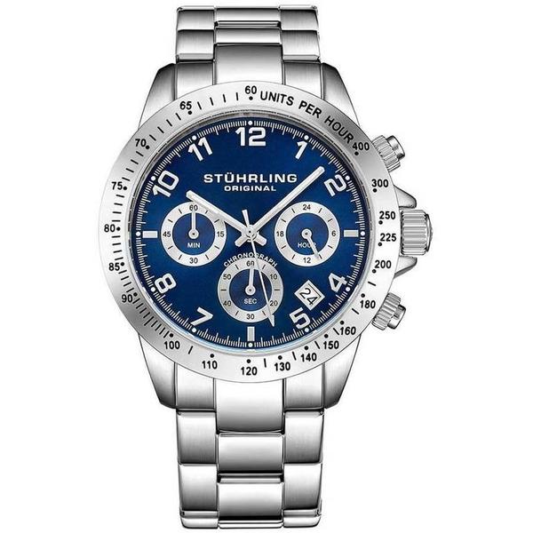 monaco-blue-dial-stainless-steel-watch/