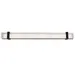 Schonbek Beyond Verandah LED Vanity Light - BWS18237-BK