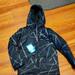 Columbia Jackets & Coats | New Columbia Waterproof Winter Coat Jacket Boys | Color: Black/Gray | Size: Boys 6-7 Xs