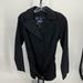 Burberry Jackets & Coats | Burberry Jacket | Color: Black | Size: 38