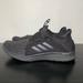 Adidas Shoes | Adidas Womens Edge Lux Running Shoes Runner Run Running Bounce Athletic Size 6 | Color: Black | Size: 6