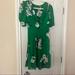 Free People Dresses | Free People Dress | Color: Green | Size: 2