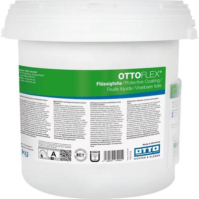 Otto Chemie - ottoflex Flüssigfolie 7kg Image