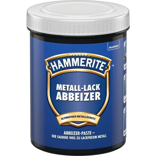 Hammerite – Metall-Lack-Abbeizer 1l – 5241225