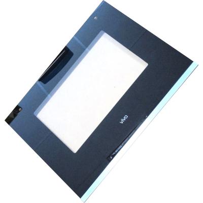 Card image cap