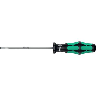 Schlitz-Schraubendreher Kraftform 5,5x1,0x200mm - Wera Image