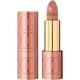 Douglas Collection Douglas Make-up Lippen Absolute Satin & Care Lipstick 6 Pretty Coral