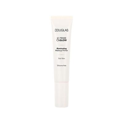 Douglas Collection Douglas Make-up Teint Prime & GlowIlluminating Makeup Primer