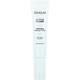 Douglas Collection Douglas Make-up Teint Prime & CareHydrating Makeup Primer