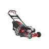 Rasaerba harry hr 5500 sbq-is