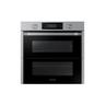 NV75N5641RS forno 75 l a+ Acciaio inossidabile -spedizione in 24 ore - - Samsung