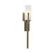 Hubbardton Forge Mediki Wall Sconce - 204750-1040