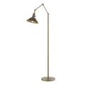 Hubbardton Forge Henry 60 Inch Reading Lamp - 242215-1217