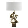 Hubbardton Forge Gallery Table Lamp - 273050-1153