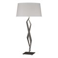 Hubbardton Forge Facet Table Lamp - 272850-1147