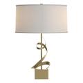 Hubbardton Forge Gallery Table Lamp - 273030-1153