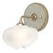 Hubbardton Forge Ume 8 Inch Bath Vanity Light - 201340-1086