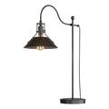 Hubbardton Forge Henry Table Lamp - 272840-1214