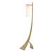 Hubbardton Forge Stasis Floor Lamp - 232665-1076