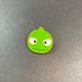 Disney Other | Disney Pin: Pascal From Tangled Tsum Tsum Pin | Color: Tan | Size: Os