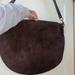 Gucci Bags | Authentic Vintage Gucci Bag | Color: Brown | Size: Os