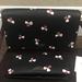 Kate Spade Bags | Kate Spade Shoulder Bag / Kate Spade Wallet | Color: Black/Pink | Size: Os