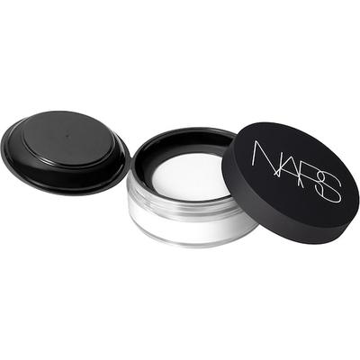 NARS Teint Make-up Puder Light Reflecting Loose Setting Powder Crystal