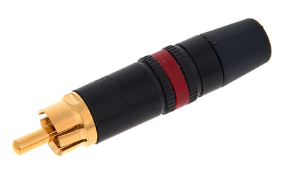 Neutrik NYS 373-2 Cinchstecker