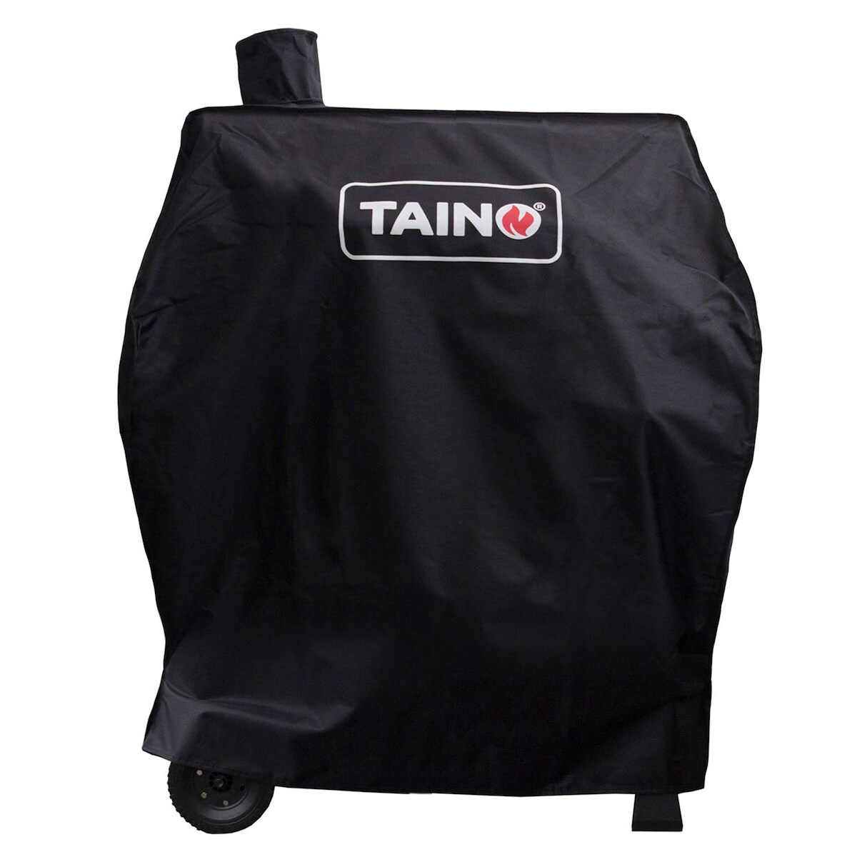 SVITA TAINO HERO XXL Abdeckung Wetterschutz-Hülle Abdeckung Plane Haube Grill BBQ Image