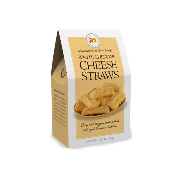 mississippi-cheese-straw-factory-white-cheddar-straws/