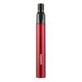 Joyetech eGo AIR Pod System 650 mAh, 2 ml, Farbe blazing red, ohne Nikotin