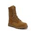 Belleville Ultralight Combat & Training Boot - Mens Coyote 12.5 Wide C290 125W