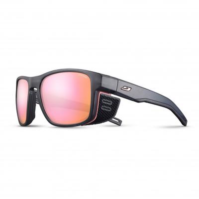 Julbo - Shield M S3 (VLT 13%) - Sonnenbrille bunt Image