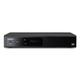 Topfield SBP2000 digitaler Satellitenreceiver (HDMI, PVR-Funktion, Upscaler 1080i, SCART, USB 2.0) schwarz