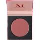 Morphe Teint Make-up Blush & Bronzer Morphebabe Powder Blush Juicy Secret