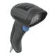 Barcodescanner »QuickScan QD2430«, datalogic