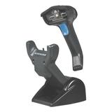 Barcodescanner »Gryphon GM4132«,...