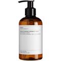 Evolve Organic Beauty African Orange Aromatic Wash 250 ml Duschgel