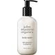 John Masters Organics Body Wash With Geranie & Grapefruit 236 ml Duschgel