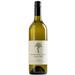 Howard Park Miamup Sauvignon Blanc-Semillon 2020 White Wine - Australia