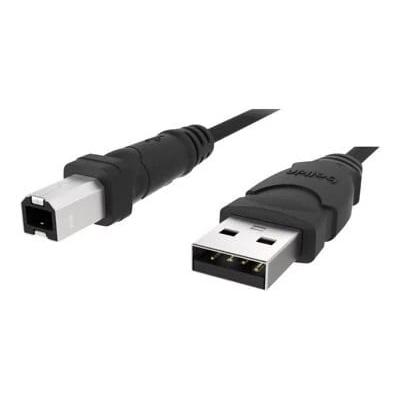 USB CABLE