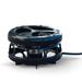 Deluxe Perfect Climate Pond De-Icer, 1500 Watts, 1500 W / 9 IN