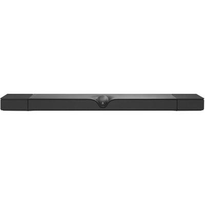 Devialet Dione Dolby Atmos soundbar