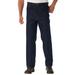 Men's Big & Tall Wrangler® Relaxed Fit Stretch Jeans by Wrangler in Prewashed (Size 46 34)