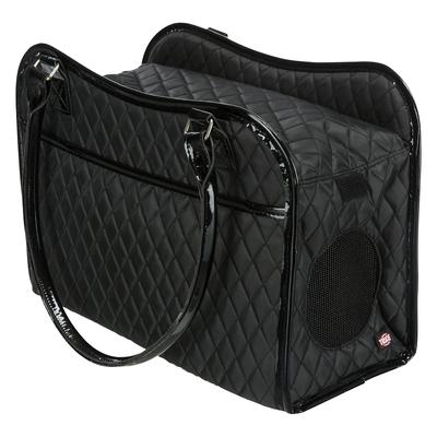 Trixie Tasche Amina 37x18x29cm Hund