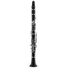 Schreiber D-10 C Clarinet