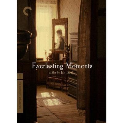 Everlasting Moments (Criterion Collection) DVD